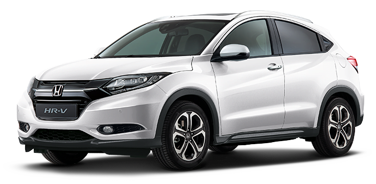 Honda Vezel Z Hybrid – Islamabad Motor Company Private Limited