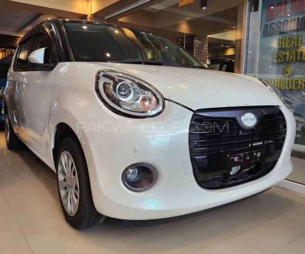 daihatsu-boon-cilq-2021-104738885