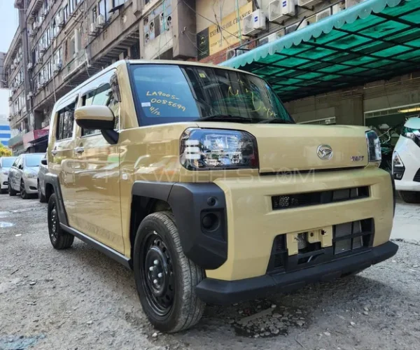 daihatsu-taft-2021-104739436