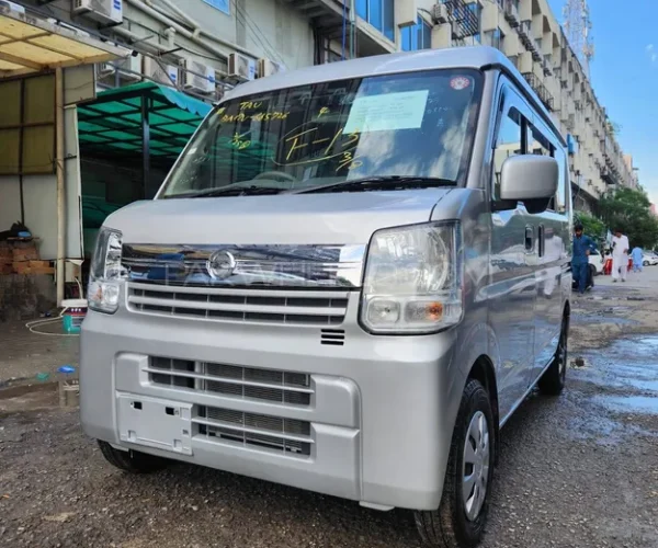 suzuki-every-pc-2023-104450517