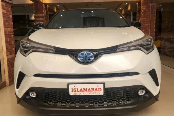 toyota-c-hr-g-led-2018-98525783